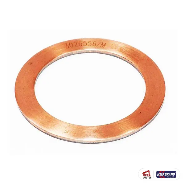 Șaibă KMP Brand pentru Komatsu®, cod 6610-71-7231