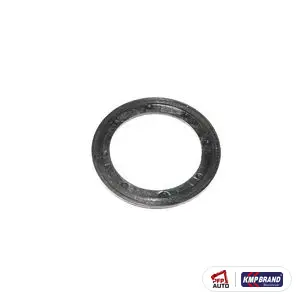Simering supapă pentru Komatsu®, cod 6610-71-7251
