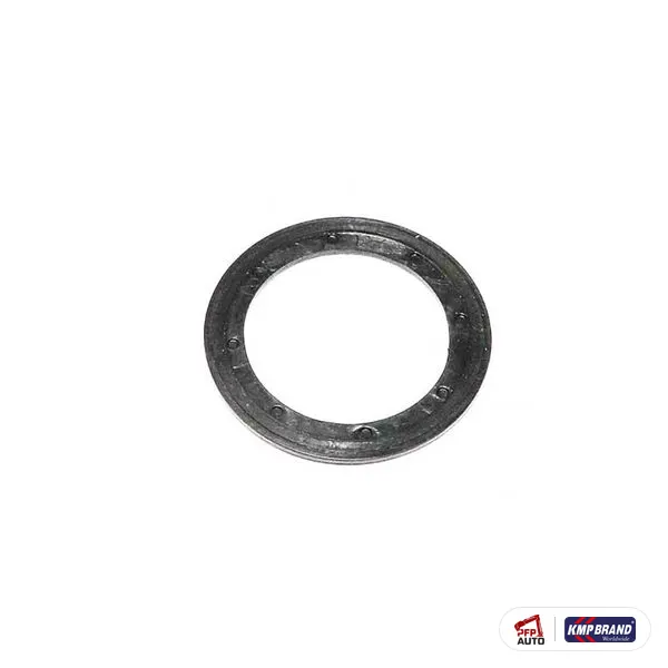 Simering supapă KMP Brand pentru Komatsu®, cod 6610-71-7251