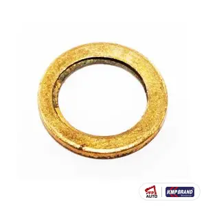 Șaibă injector pentru Komatsu®, cod 6610-71-8321