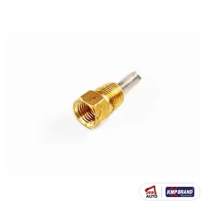 Sită pentru Komatsu®, cod 6610-71-8330