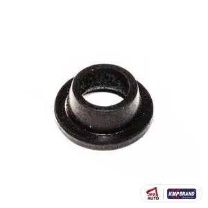 Garnitură pentru Komatsu®, cod 6610-71-8350