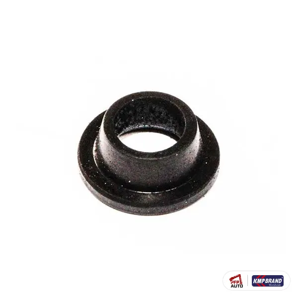 Garnitură KMP Brand pentru Komatsu®, cod 6610-71-8350