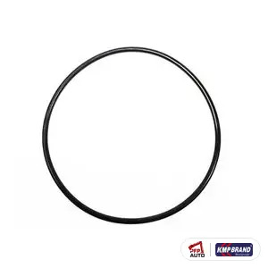 Garnitură O-ring pentru Komatsu®, cod 6610-71-8483