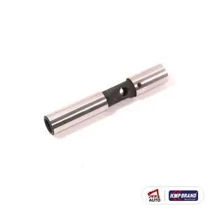 Plonjor pentru Komatsu®, cod 6610-76-1411