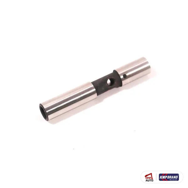 Plonjor KMP Brand pentru Komatsu®, cod 6610-76-1411