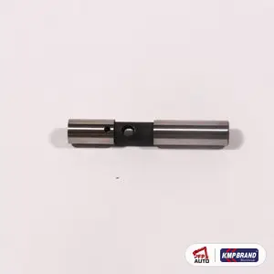 Plonjor pentru Komatsu®, cod 6610-77-1411
