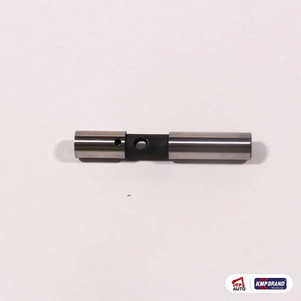 Plonjor KMP Brand pentru Komatsu®, cod 6610-77-1411