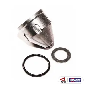 Bucșă injector pentru Komatsu®, cod 6620-11-3210