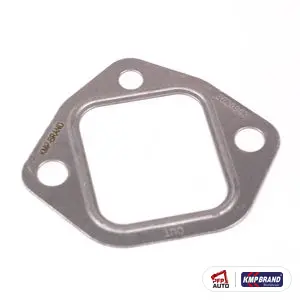 Garnitură galerie evacuare pentru Komatsu®, cod 6620-11-5810
