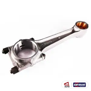 Bielă pentru Komatsu®, cod 6620-31-3012