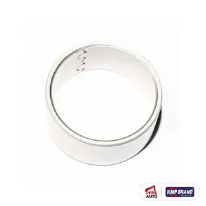 Bucșă bielă pentru Komatsu®, cod 6620-31-3120