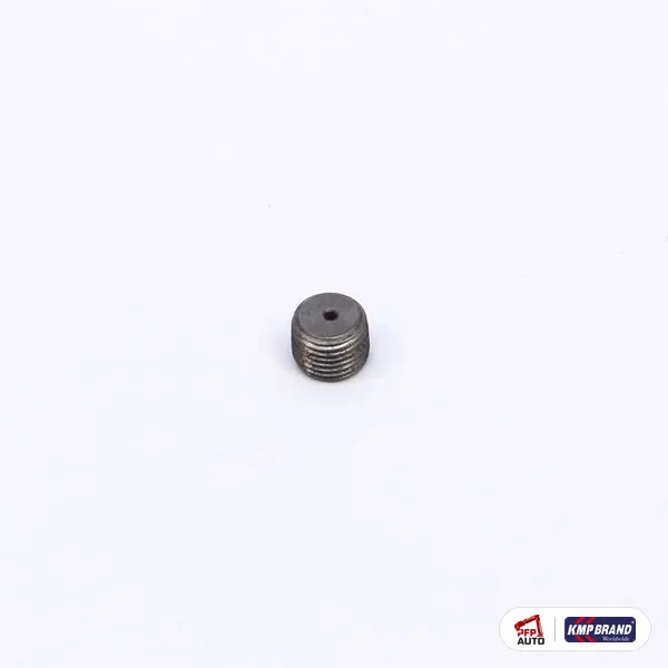 Dop KMP Brand pentru Komatsu®, cod 6620-41-1150
