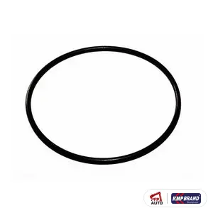 Garnitură O-ring pentru Komatsu®, cod 6620-61-5130