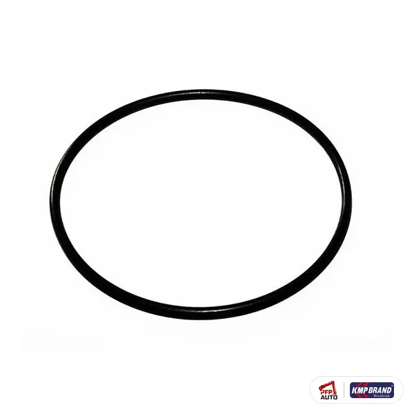 Garnitură O-ring KMP Brand pentru Komatsu®, cod 6620-61-5130