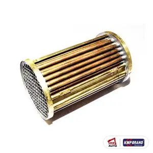 Miez răcitor ulei pentru Komatsu®, cod 6620-61-5300