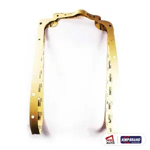 Garnitură baie ulei pentru Komatsu®, cod 6623-21-5813
