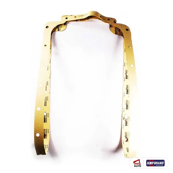 Garnitură baie ulei KMP Brand pentru Komatsu®, cod 6623-21-5813