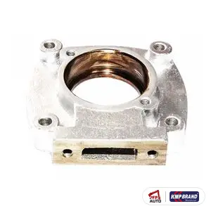 Capac pentru Komatsu®, cod 6684-91-1120