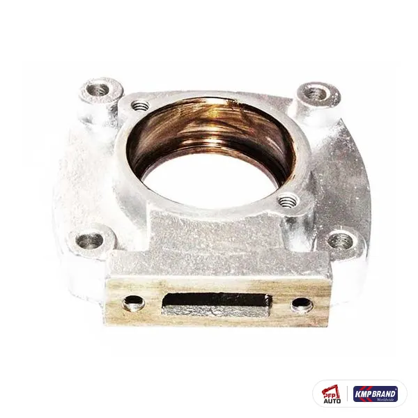 Capac KMP Brand pentru Komatsu®, cod 6684-91-1120