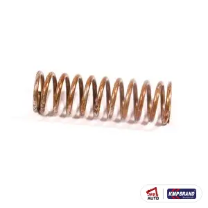 Arc compresor aer pentru Komatsu®, cod 6684-91-1421