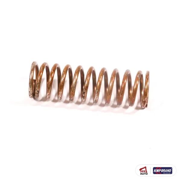 Arc compresor aer KMP Brand pentru Komatsu®, cod 6684-91-1421
