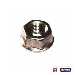 Piuliță pentru Komatsu®, cod 6685-11-5341