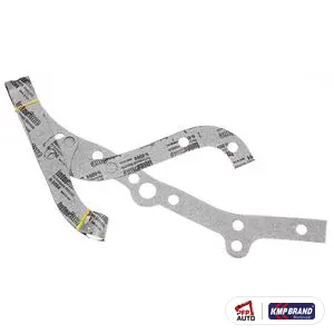 Garnitură pentru Komatsu®, cod 6685-21-3813