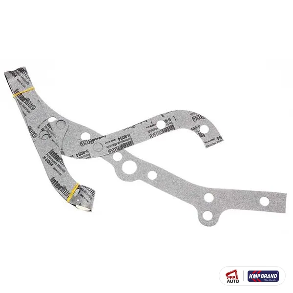 Garnitură KMP Brand pentru Komatsu®, cod 6685-21-3813