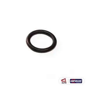 Garnitură O-ring pentru Komatsu®, cod 6685-21-6820