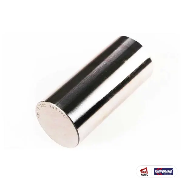 Bolț piston KMP Brand pentru Komatsu®, cod 6685-31-2410