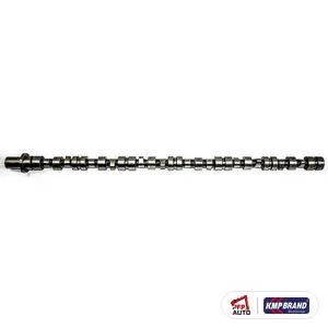 Ax cu came fără pinion pentru Komatsu®, cod 6685-41-1011