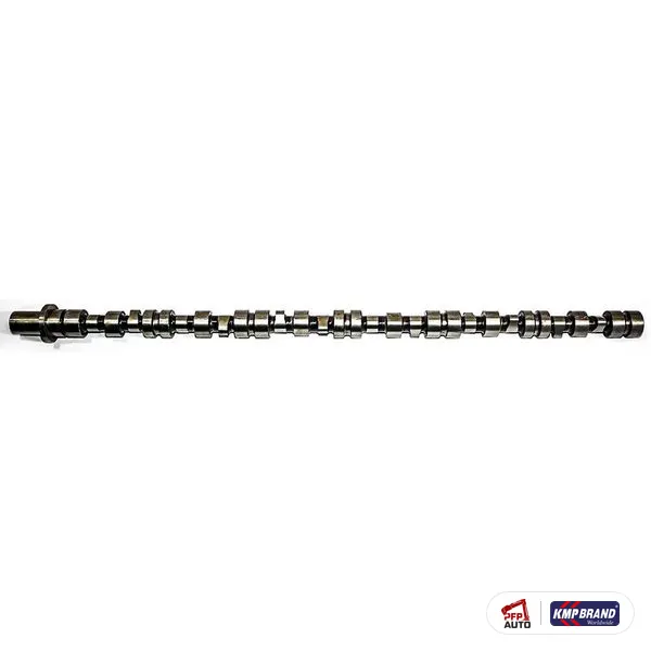 Ax cu came fără pinion KMP Brand pentru Komatsu®, cod 6685-41-1011