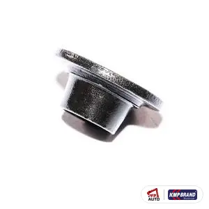 Taler superior arc supapă pentru Cummins®, cod 66871