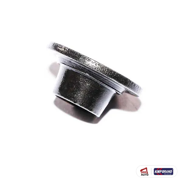 Taler superior arc supapă KMP Brand pentru Cummins®, cod 66871