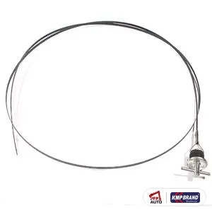Jojă ulei pentru Komatsu®, cod 6693-22-5302