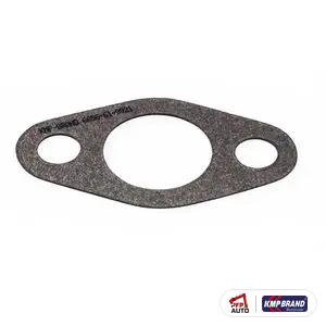 Garnitură pentru Komatsu®, cod 6696-61-9921