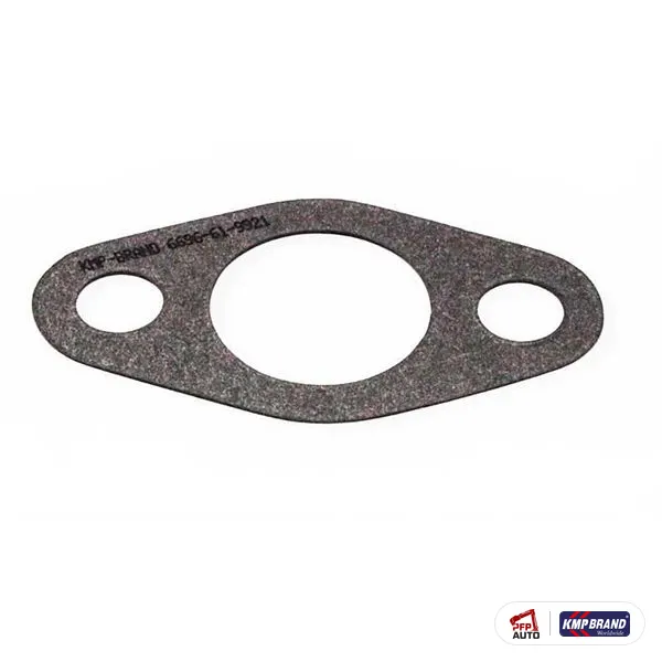 Garnitură KMP Brand pentru Komatsu®, cod 6696-61-9921