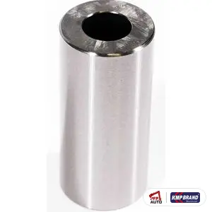 Bolț piston pentru Perkins, cod 670675C1