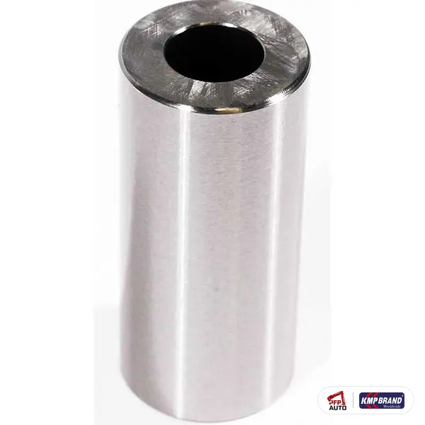 Bolț piston KMP Brand pentru Perkins, cod 670675C1