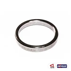 Scaun supapă evacuare pentru Komatsu®, cod 6710-11-1120