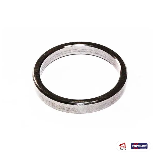 Scaun supapă evacuare KMP Brand pentru Komatsu®, cod 6710-11-1120
