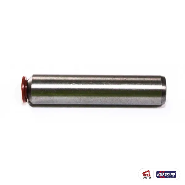 Ghid supapă KMP Brand pentru Komatsu®, cod 6710-11-1311
