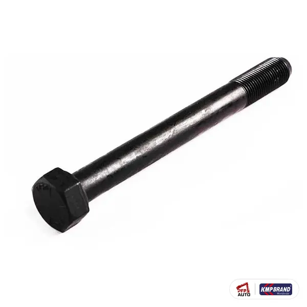 Șurub chiulasă KMP Brand pentru Komatsu®, cod 6710-11-1610