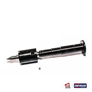 Plonjor și cilindru pentru Komatsu®, cod 6710-11-3020