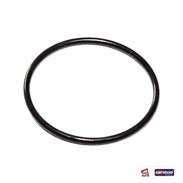 Garnitură O-ring KMP Brand pentru Komatsu®, cod 6710-11-3220