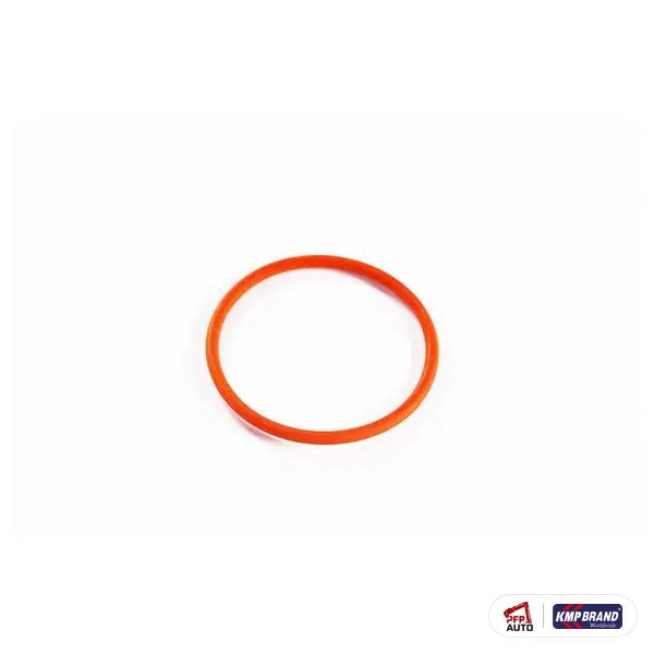 Garnitură O-ring KMP Brand pentru Komatsu®, cod 6710-11-3230