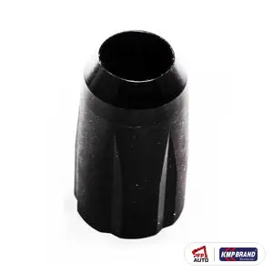 Siguranță bucșă injector pentru Komatsu®, cod 6710-11-3250