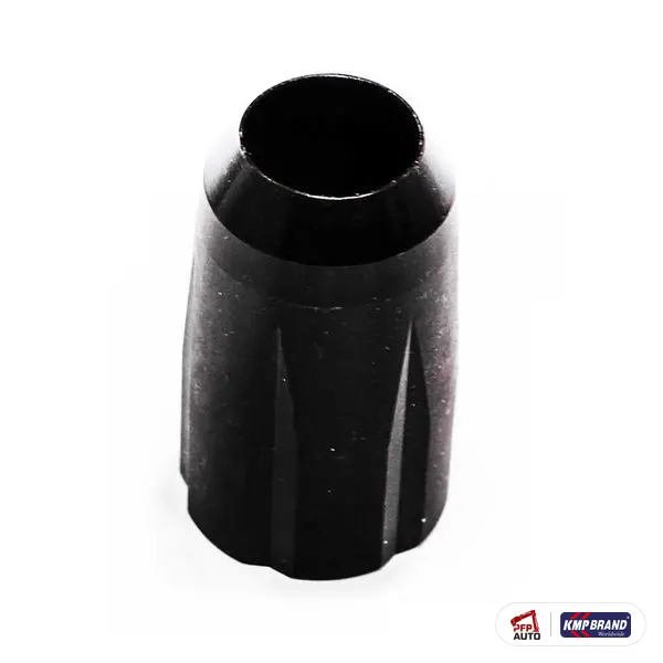 Siguranță bucșă injector KMP Brand pentru Komatsu®, cod 6710-11-3250