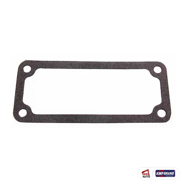 Garnitură KMP Brand pentru Komatsu®, cod 6710-11-4221